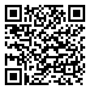 Android CNET QR Kod