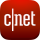 CNET Android indir