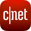 Android CNET Resim