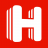 Hotels.com: Rezerv. ve dahas�