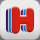 Hotels.com iPhone ve iPad indir