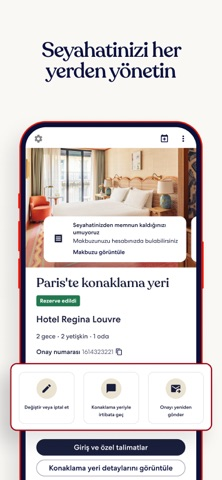 Hotels.com: Rezerv. ve dahası Resimleri