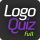 Logo Quiz full indir