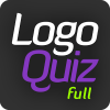 Android Logo Quiz full Resim