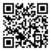 Android Logo Quiz full QR Kod