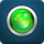 Keek Android indir