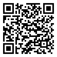 Android Keek QR Kod