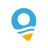 Tatilsepeti: Otel, Tur & U�ak