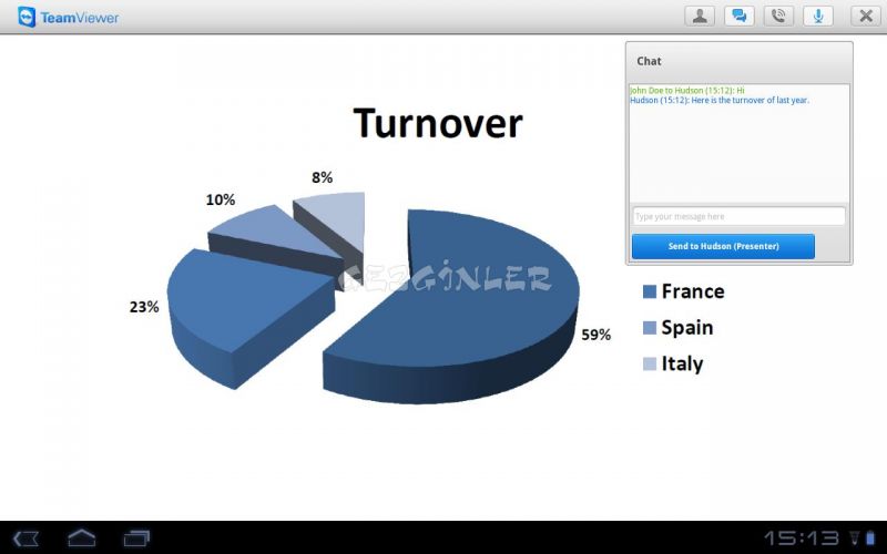 teamviewer meeting online teamviewer meeting online