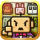 ZOOKEEPER DX TouchEdition indir