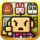 ZOOKEEPER DX TouchEdition indir