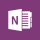 OneNote Mobile Android indir