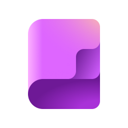 Android Microsoft OneNote: Save Notes ikonu