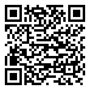 Android OneNote Mobile QR Kod
