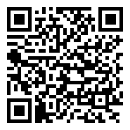 Android MobileCMS QR Kod