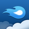 Android MediaFire Resim