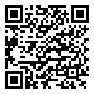 Android MediaFire QR Kod