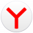 Yandex Browser: H�zl� Taray�c�