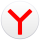 Yandex.Browser Android indir