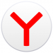 Yandex.Browser Android