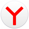 Android Yandex.Browser Resim