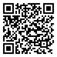 Android Yandex.Browser QR Kod