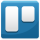 Trello Android indir