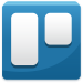 Trello Android