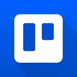 Android Trello: Her �eyi d�zenleyin! ikonu