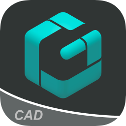 Android DWG FastView-CAD Viewer&Editor ikonu