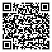 Android Dictionary - WordWeb QR Kod