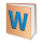Dictionary - WordWeb Android indir