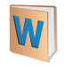 Dictionary - WordWeb Android