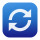 Sync.ME Android indir