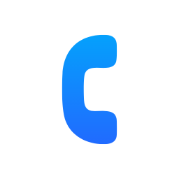 Android Sync.ME - Caller ID & Block ikonu
