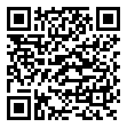 Android Sync.ME QR Kod