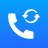 Sync.ME - Caller ID & Block