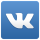 VKontakte Android indir