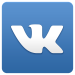 VKontakte Android
