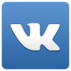 Android VKontakte Resim