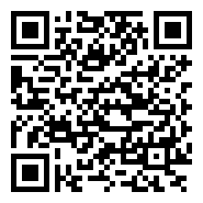 Android VKontakte QR Kod