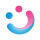 Topface Android indir