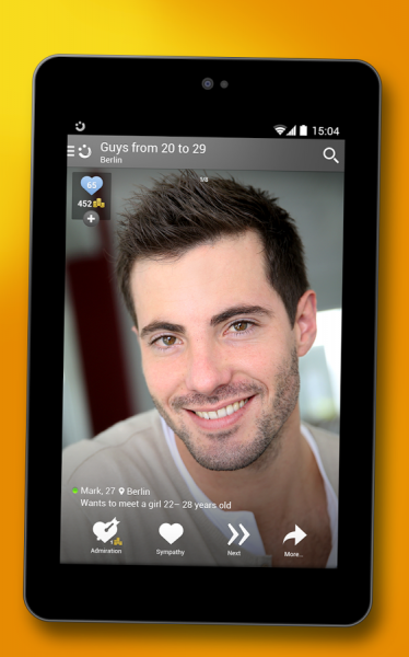 topface login page topface login page