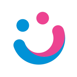 Android Topface-kolayca arkada� edin ikonu