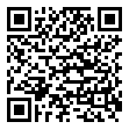 Android Waplog QR Kod