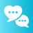 Waplog - Sohbet ve Arkada�l�k