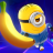 Minion Rush: Ko�u oyunu