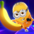 Minion Rush: Ko�u oyunu