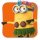 Despicable Me: Minion Rush iPhone ve iPad indir