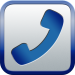 Talkatone Android